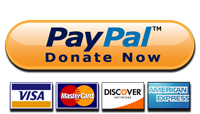 Paypal-donate-button-sm
